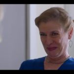Mae_So_Tem_Duas_-_Episodio_3x1_001107.jpg