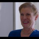 Mae_So_Tem_Duas_-_Episodio_3x1_001108.jpg