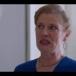 Mae_So_Tem_Duas_-_Episodio_3x1_001112.jpg