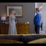 Mae_So_Tem_Duas_-_Episodio_3x1_001120.jpg