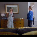 Mae_So_Tem_Duas_-_Episodio_3x1_001122.jpg