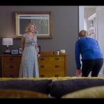 Mae_So_Tem_Duas_-_Episodio_3x1_001124.jpg