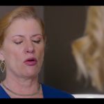 Mae_So_Tem_Duas_-_Episodio_3x1_001172.jpg