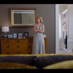 Filename=Mae_So_Tem_Duas_-_Episodio_3x1_001228.jpg
Filesize=112KiB
Dimensions=1280x720
Date added=Sep 18, 2024 Mae_So_Tem_Duas_-_Episodio_3x1_001228.jpg