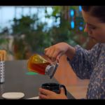 Filename=Mae_So_Tem_Duas_-_Episodio_3x1_001231.jpg
Filesize=104KiB
Dimensions=1280x720
Date added=Sep 18, 2024 Mae_So_Tem_Duas_-_Episodio_3x1_001231.jpg