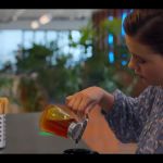 Filename=Mae_So_Tem_Duas_-_Episodio_3x1_001232.jpg
Filesize=98KiB
Dimensions=1280x720
Date added=Sep 18, 2024 Mae_So_Tem_Duas_-_Episodio_3x1_001232.jpg