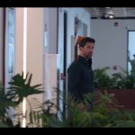 Mae_So_Tem_Duas_-_Episodio_3x1_001234.jpg