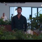 Mae_So_Tem_Duas_-_Episodio_3x1_001236.jpg