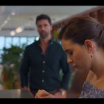 Mae_So_Tem_Duas_-_Episodio_3x1_001238.jpg