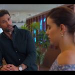 Mae_So_Tem_Duas_-_Episodio_3x1_001244.jpg