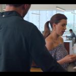 Mae_So_Tem_Duas_-_Episodio_3x1_001249.jpg