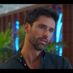 Mae_So_Tem_Duas_-_Episodio_3x1_001252.jpg