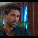 Mae_So_Tem_Duas_-_Episodio_3x1_001253.jpg