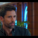 Mae_So_Tem_Duas_-_Episodio_3x1_001254.jpg