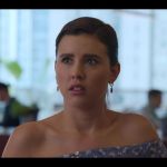 Mae_So_Tem_Duas_-_Episodio_3x1_001255.jpg