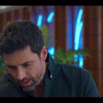 Mae_So_Tem_Duas_-_Episodio_3x1_001258.jpg