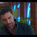 Mae_So_Tem_Duas_-_Episodio_3x1_001260.jpg