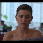 Mae_So_Tem_Duas_-_Episodio_3x1_001261.jpg