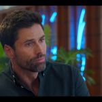 Mae_So_Tem_Duas_-_Episodio_3x1_001262.jpg