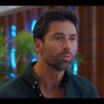 Mae_So_Tem_Duas_-_Episodio_3x1_001263.jpg