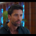 Mae_So_Tem_Duas_-_Episodio_3x1_001264.jpg