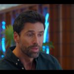Mae_So_Tem_Duas_-_Episodio_3x1_001270.jpg