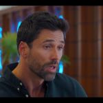 Mae_So_Tem_Duas_-_Episodio_3x1_001273.jpg