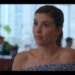 Mae_So_Tem_Duas_-_Episodio_3x1_001274.jpg