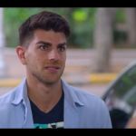 Mae_So_Tem_Duas_-_Episodio_3x1_001293.jpg