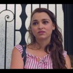 Mae_So_Tem_Duas_-_Episodio_3x1_001294.jpg