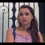 Mae_So_Tem_Duas_-_Episodio_3x1_001295.jpg