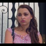 Mae_So_Tem_Duas_-_Episodio_3x1_001296.jpg