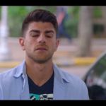 Mae_So_Tem_Duas_-_Episodio_3x1_001307.jpg