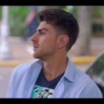 Mae_So_Tem_Duas_-_Episodio_3x1_001308.jpg