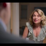 Mae_So_Tem_Duas_-_Episodio_3x1_001322.jpg