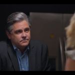 Mae_So_Tem_Duas_-_Episodio_3x1_001324.jpg