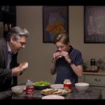 Mae_So_Tem_Duas_-_Episodio_3x1_001335.jpg