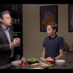 Mae_So_Tem_Duas_-_Episodio_3x1_001338.jpg