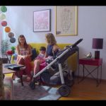 Mae_So_Tem_Duas_-_Episodio_3x1_001339.jpg