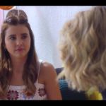 Filename=Mae_So_Tem_Duas_-_Episodio_3x1_001371.jpg
Filesize=88KiB
Dimensions=1280x720
Date added=Sep 18, 2024 Mae_So_Tem_Duas_-_Episodio_3x1_001371.jpg