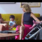 Filename=Mae_So_Tem_Duas_-_Episodio_3x1_001374.jpg
Filesize=153KiB
Dimensions=1280x720
Date added=Sep 18, 2024 Mae_So_Tem_Duas_-_Episodio_3x1_001374.jpg