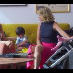 Filename=Mae_So_Tem_Duas_-_Episodio_3x1_001376.jpg
Filesize=153KiB
Dimensions=1280x720
Date added=Sep 18, 2024 Mae_So_Tem_Duas_-_Episodio_3x1_001376.jpg