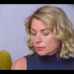 Mae_So_Tem_Duas_-_Episodio_3x1_001382.jpg