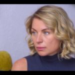 Mae_So_Tem_Duas_-_Episodio_3x1_001383.jpg