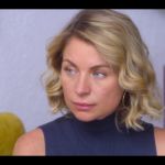 Mae_So_Tem_Duas_-_Episodio_3x1_001384.jpg
