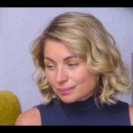 Mae_So_Tem_Duas_-_Episodio_3x1_001387.jpg