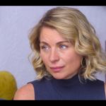 Mae_So_Tem_Duas_-_Episodio_3x1_001388.jpg