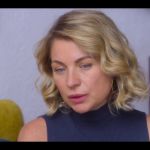 Mae_So_Tem_Duas_-_Episodio_3x1_001390.jpg