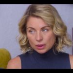 Mae_So_Tem_Duas_-_Episodio_3x1_001391.jpg