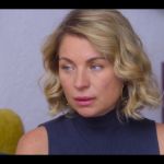 Mae_So_Tem_Duas_-_Episodio_3x1_001392.jpg